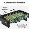 Mainstreet Classics 36" Foosball