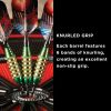 Viper Atomic Bee Soft Tip Darts