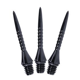 Viper Flux Converter Points (Color: Black, size: )