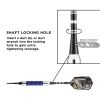 Viper Sure Grip Soft Tip Darts