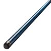 Viper Elite Series Unwrapped Billiard/Pool Cue Stick