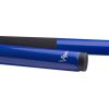 Viper Graphstrike Billiard/Pool Cue Stick
