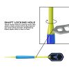 Viper V Glo Soft Tip
