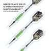 Viper Sure Grip Soft Tip Darts