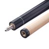 Viper Elite Series Unwrapped Billiard/Pool Cue Stick