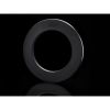 Viper Guardian Dartboard Surround