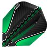 Viper Flux Dart Flights Standard