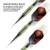 Viper Atomic Bee Soft Tip Darts