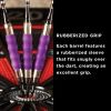 Viper Sure Grip Soft Tip Darts
