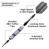 Viper Wind Runner Soft Tip Darts