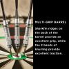 Viper Silver Thunder Steel Tip Darts