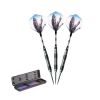 Elkadart Mamba 80% Tungsten Steel Tip Darts