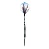 Elkadart Mamba 80% Tungsten Steel Tip Darts