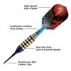 Viper Atomic Bee Soft Tip Darts