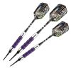Viper Sure Grip Soft Tip Darts