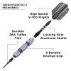 Viper Wind Runner Soft Tip Darts
