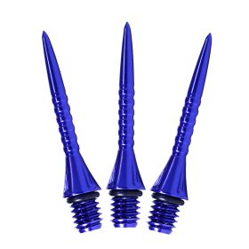Viper Flux Converter Points (Color: Blue, size: )
