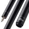 Viper Elite Series Unwrapped Billiard/Pool Cue Stick