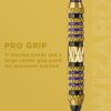 Viper Wizard/Black Soft Tip Darts