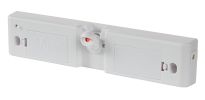 Viper Dart Throw Line Precision Oche Light