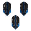 Viper Flux Dart Flights Slim