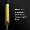Viper Commercial Brass Bar Darts - Bag of 45 Darts