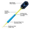 Viper V Glo Soft Tip