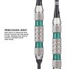 Viper Wind Runner Soft Tip Darts