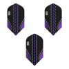 Viper Flux Dart Flights Slim