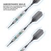 Viper Wind Runner Soft Tip Darts