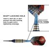Viper Atomic Bee Soft Tip Darts