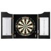Viper Hudson All-in-One Dart Center