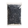 Viper Tufflex Tips II 2BA 500Ct Soft Dart Tips