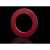 Viper Guardian Dartboard Surround