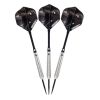 Elkadart Wizard 80% Tungsten Steel Tip Darts