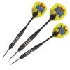 Viper Comix Steel Tip Darts