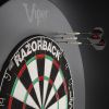 Viper Guardian Dartboard Surround