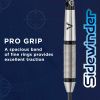 Viper Sidewinder 80% Tungsten Steel Tip Darts