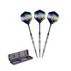 Elkadart Ultra Sonic 80% Tungsten Soft Tip Darts