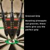 Viper Comix Steel Tip Darts