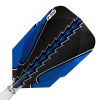 Viper Flux Dart Flights Standard