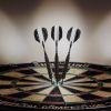 Elkadart 150 Jet Steel Tip Darts