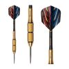 Viper Elite Brass Steel Tip Darts