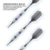 Viper Wind Runner Soft Tip Darts