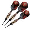 Viper Atomic Bee Soft Tip Darts
