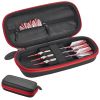 Casemaster Warden Dart Case with Zipper