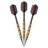 Viper Elite Brass Soft Tip Darts