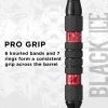 Viper Ice Soft Tip Darts