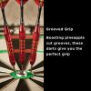 Viper Comix Steel Tip Darts