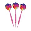 Elkadart Neon Soft Tip Darts